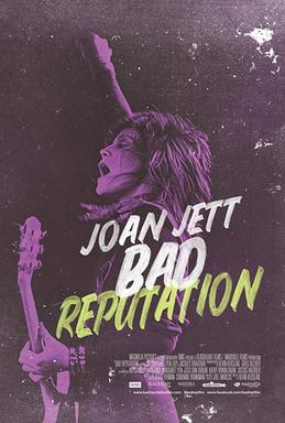 File:BadReputation2018FilmPoster.jpg