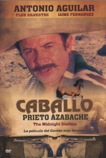 File:Caballo prieto azabache.jpg