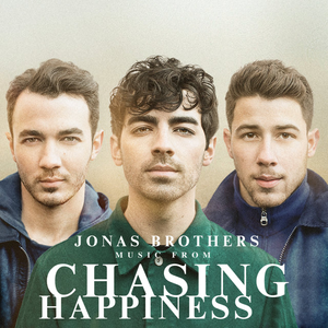 File:Chasing Happiness cover.png