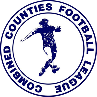 File:Combined Counties Football League logo.png