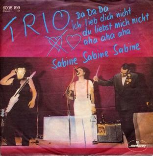 File:Da Da Da cover.jpg