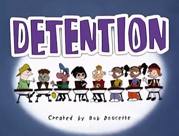 File:Detention1999Title.jpg