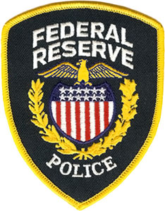 File:Federal Reserve Police.jpg