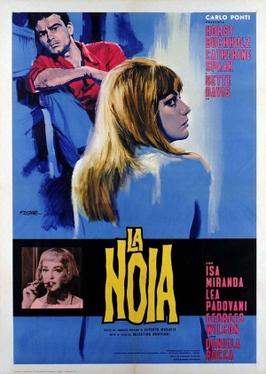 File:La-noia-poster.jpg