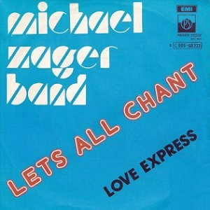 File:Michael Zager Band - Let's All Chant.jpg