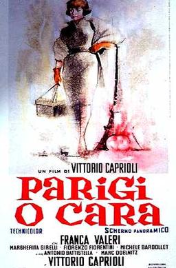 File:Parigi o cara.jpg