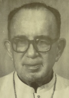 File:Patrick cronin.JPG