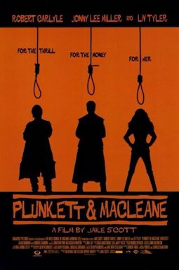 File:Plunkett & Macleane.JPG