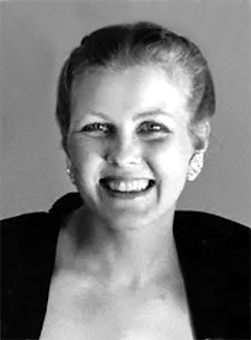File:Sue Anderson.jpg