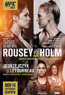 File:UFC 193 promo.jpeg