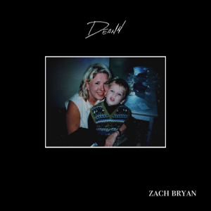 File:Zach Bryan - DeAnn.png