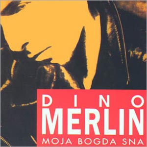File:Album Moja bogda sna.jpg