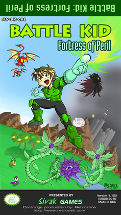 File:Battle Kid Cover Art.png