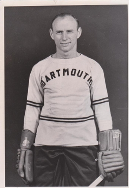File:Bill Riley 1921.jpeg