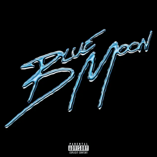 File:Blue Moon EP.png