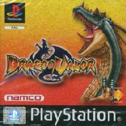 File:DragonValorBox.JPG