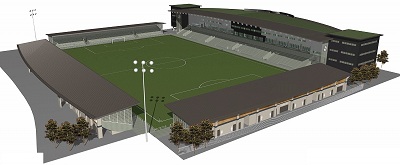 File:Gateshead FC New Stadium Graphic.jpg