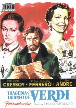 File:Giuseppe Verdi (1953 film).jpg