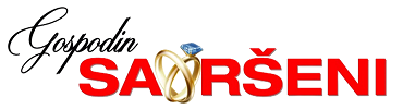 File:Gospodin Savrseni logo.png
