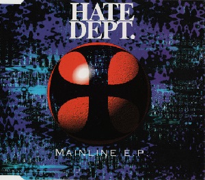 File:Hate Dept - Mainline.jpg