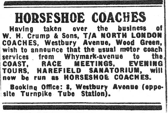 File:Horseshoe Coaches Crump esq.jpg