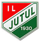 File:IL Jutul.gif