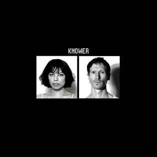 File:Knower Forever, Knower.png