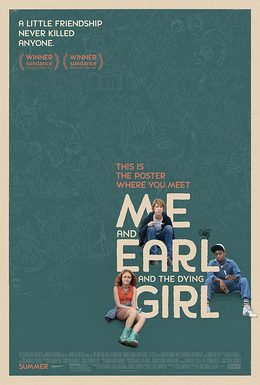 File:Me and Earl and the Dying Girl (film).png