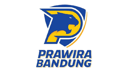 File:Prawira Bandung.png