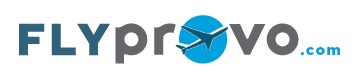 File:Provo Municipal Airport Logo.jpg