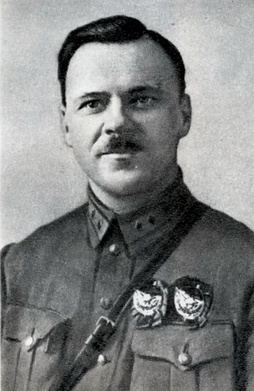 File:Pyotr Filatov c. 1938-1940.jpeg