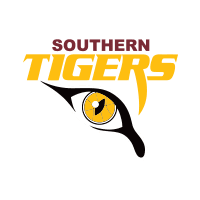 File:Southern Tigers logo.png