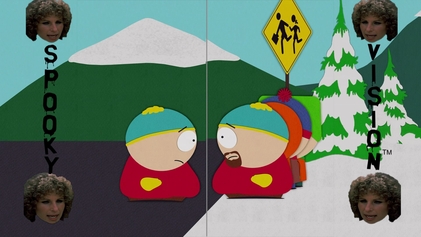 File:Spookeyfish.jpg