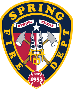File:Spring Fire Department Patch 2017.png