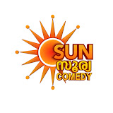 File:Sun Surya Comedy.jpg
