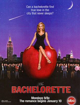 File:The Bachelorette S3 poster.jpg