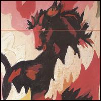File:The red thread by arab strap.jpg