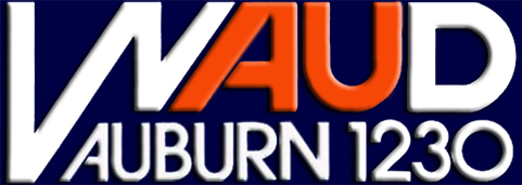 File:WAUD-AM logo2.png