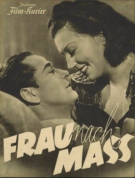 File:Woman Made to Measure.jpg