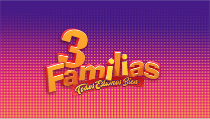 File:3 familias.png