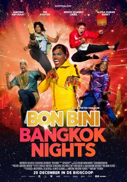 File:Bon Bini Bangkok Nights film poster.jpg