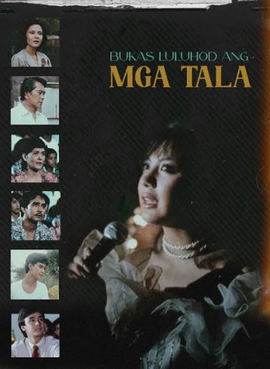 File:Bukas Luluhod ang Mga Tala 1984 movie poster.png