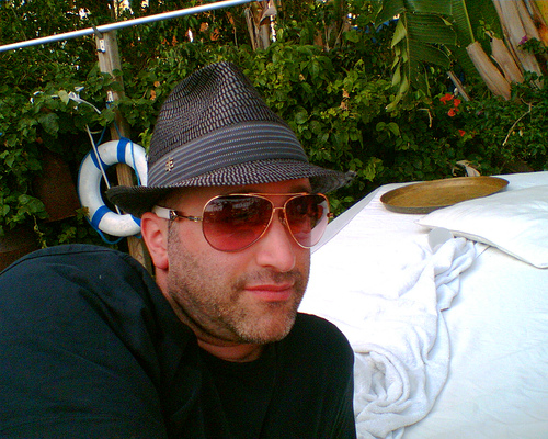 File:Fred.Giannelli.jpg