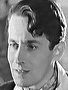 File:KarlGustavAhlefeldt.jpg