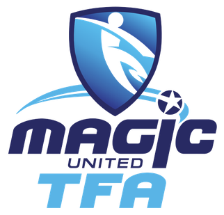 File:Magic United Logo.png