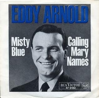 File:Misty Blue - Eddy Arnold.jpg
