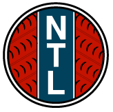 File:Norsk Tjenestemannslag logo.png