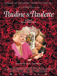 File:Pauline and Paulette.jpg