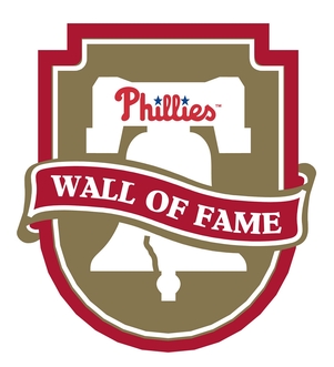 File:Phillies Wall of Fame Logo.jpg