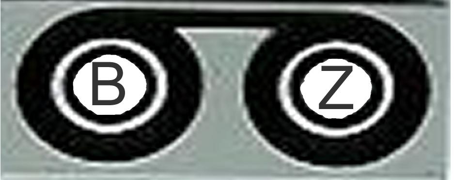 File:Plainlogo1.JPG